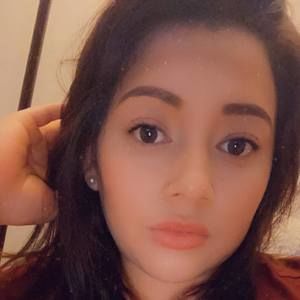 Meet your Posher, Jacky